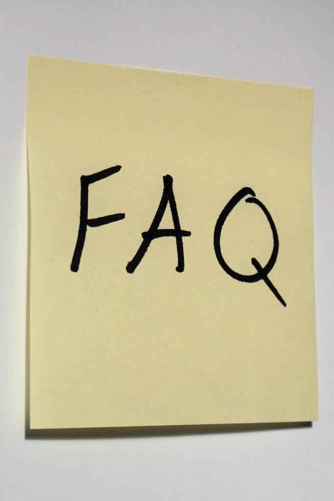 post it, note, memo, adhesive note, office, sticky note, paper, a notice, memory, news, communication, stickies, office accessories, yellow, meeting, post-it note, sticky notes, leaf, mark, brand, faq, faq, faq, faq, faq, faq